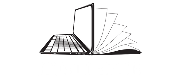 HUSTLEHUB